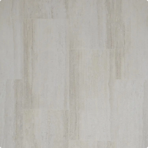 Mist - vinyl flooring